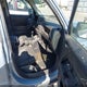 1C4NJPBB9DD183147 2013 Jeep Patriot Sport auction photo thumbnail 5