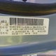 1C4NJPBB9DD183147 2013 Jeep Patriot Sport auction photo thumbnail 9
