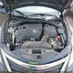 1N4AL3AP1FN405357 2015 Nissan Altima 2.5 S auction photo thumbnail 10