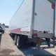 1UYVS2482BU153701 2011 Utility Trailer Mfg Mfg auction photo thumbnail 3