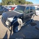 1FMDU62XXYZA97309 2000 Ford Explorer Xls auction photo thumbnail 2
