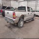 2GTEK13T241409817 2004 GMC Sierra 1500 Sle auction photo thumbnail 4