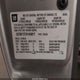 2GTEK13T241409817 2004 GMC Sierra 1500 Sle auction photo thumbnail 9