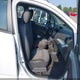 KL8CD6S93FC716214 2015 Chevrolet Spark 1Lt Cvt auction photo thumbnail 5