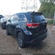 5TDJZRFHXKS564945 2019 Toyota Highlander Xle auction photo thumbnail 3
