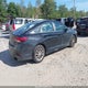 5NPE24AF2JH607841 2018 Hyundai Sonata Se auction photo thumbnail 4