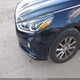 5NPE24AF2JH607841 2018 Hyundai Sonata Se auction photo thumbnail 6