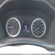 5NPE24AF2JH607841 2018 Hyundai Sonata Se auction photo thumbnail 7