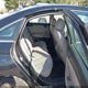 5NPE24AF2JH607841 2018 Hyundai Sonata Se auction photo thumbnail 8