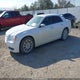 2C3CCAKT7EH292982 2014 Chrysler 300C auction photo thumbnail 2
