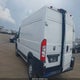 3C6TRVBG0LE138988 2020 Ram Promaster 1500 High Roof 136 Wb auction photo thumbnail 3