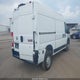3C6TRVBG0LE138988 2020 Ram Promaster 1500 High Roof 136 Wb auction photo thumbnail 4