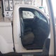 5TENX22NX7Z342670 2007 Toyota Tacoma auction photo thumbnail 1