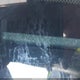 5TENX22NX7Z342670 2007 Toyota Tacoma auction photo thumbnail 4