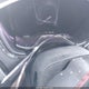 3FA6P0H94GR298061 2016 Ford Fusion Se auction photo thumbnail 7