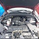 1C4RJHDG5S8642499 2025 Jeep Grand Cherokee Overland 4X4 auction photo thumbnail 10
