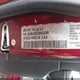 1C4RJHDG5S8642499 2025 Jeep Grand Cherokee Overland 4X4 auction photo thumbnail 9