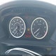WBANE73597CM56236 2007 BMW 530I auction photo thumbnail 7