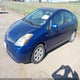 JTDKB20UX87814032 2008 Toyota Prius auction photo thumbnail 2