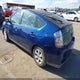 JTDKB20UX87814032 2008 Toyota Prius auction photo thumbnail 3