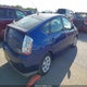 JTDKB20UX87814032 2008 Toyota Prius auction photo thumbnail 4