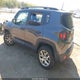 ZACCJBAB5JPJ21881 2018 Jeep Renegade Sport 4X4 auction photo thumbnail 3