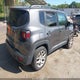 ZACCJBAB5JPJ21881 2018 Jeep Renegade Sport 4X4 auction photo thumbnail 4