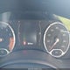 ZACCJBAB5JPJ21881 2018 Jeep Renegade Sport 4X4 auction photo thumbnail 7