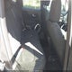 ZACCJBAB5JPJ21881 2018 Jeep Renegade Sport 4X4 auction photo thumbnail 8