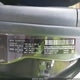 ZACCJBAB5JPJ21881 2018 Jeep Renegade Sport 4X4 auction photo thumbnail 9