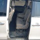 5FNRL6H93KB052621 2019 Honda Odyssey Elite auction photo thumbnail 8