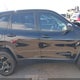 1C4PJLAB3HW535586 2017 Jeep Cherokee Sport Fwd auction photo thumbnail 13