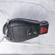 1C4PJLAB3HW535586 2017 Jeep Cherokee Sport Fwd auction photo thumbnail 11