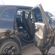 1C4PJLAB3HW535586 2017 Jeep Cherokee Sport Fwd auction photo thumbnail 8