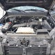 1FMJU1J83REA22993 2024 Ford Expedition Xlt auction photo thumbnail 10