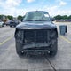 1FMJU1J83REA22993 2024 Ford Expedition Xlt auction photo thumbnail 13