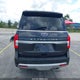 1FMJU1J83REA22993 2024 Ford Expedition Xlt auction photo thumbnail 17