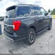 1FMJU1J83REA22993 2024 Ford Expedition Xlt auction photo thumbnail 4