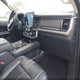 1FMJU1J83REA22993 2024 Ford Expedition Xlt auction photo thumbnail 5