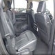 1FMJU1J83REA22993 2024 Ford Expedition Xlt auction photo thumbnail 8