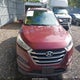 KM8J33A40JU652752 2018 Hyundai Tucson Sel auction photo thumbnail 12