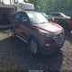 KM8J33A40JU652752 2018 Hyundai Tucson Sel auction photo thumbnail 1