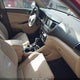 KM8J33A40JU652752 2018 Hyundai Tucson Sel auction photo thumbnail 5