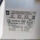2GNFLCEK1C6324638 2012 Chevrolet Equinox Ls auction photo thumbnail 9