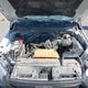 1FTMF1CF3HKD72163 2017 Ford F-150 Xl auction photo thumbnail 10
