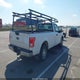 1FTMF1CF3HKD72163 2017 Ford F-150 Xl auction photo thumbnail 4