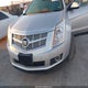 3GYFNBE33CS510912 2012 Cadillac Srx Performance Collection auction photo thumbnail 6