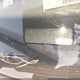 1FTWX31P96ED02806 2006 Ford F-350 Lariat/Xl/Xlt auction photo thumbnail 17