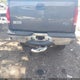 1FTWX31P96ED02806 2006 Ford F-350 Lariat/Xl/Xlt auction photo thumbnail 20