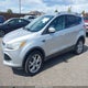 1FMCU9J97GUC43225 2016 Ford Escape Titanium auction photo thumbnail 2